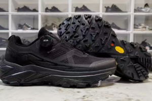 Columbia GTX