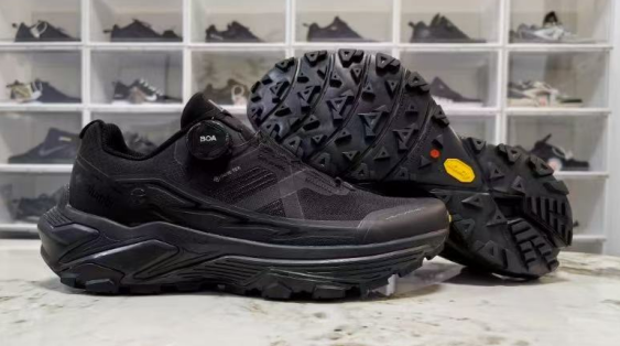 Columbia GTX