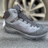 Columbia Gore-Tex (A2619-2)