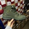 Salomon Gore-tex