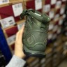 Salomon Gore-tex