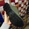 Salomon Gore-tex