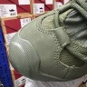 Salomon Gore-tex