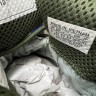 Salomon Gore-tex