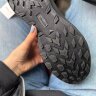 Columbia Gore-Tex (A2619-1)