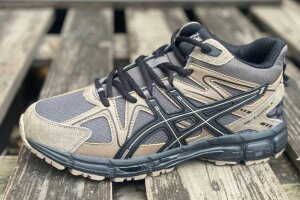 Asics Gore-Tex (A2607-25)