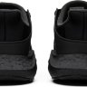 Кроссовки Adidas EQT SUPORT 93\17 black