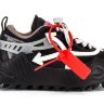 Off-White Off-White Odsy-1000 Sneakers