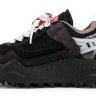 Off-White Off-White Odsy-1000 Sneakers