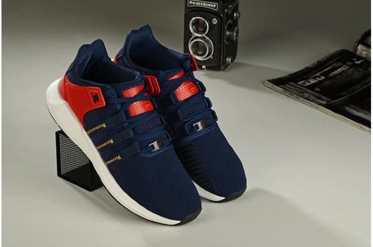 Adidas EQT Support Future
