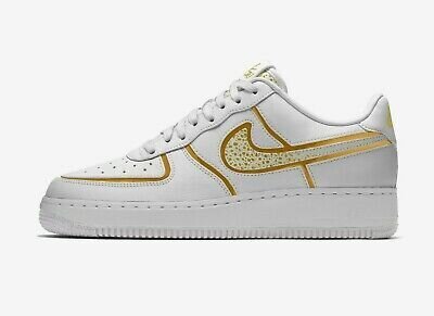 Nike Air Force 1 Low CR7