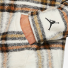 Куртка Nike Jordan MENS (DC3244-104)