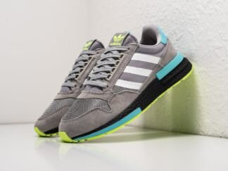 Adidas Boost Zx 500