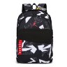 Рюкзак Nike JORDAN 50х30х15 см