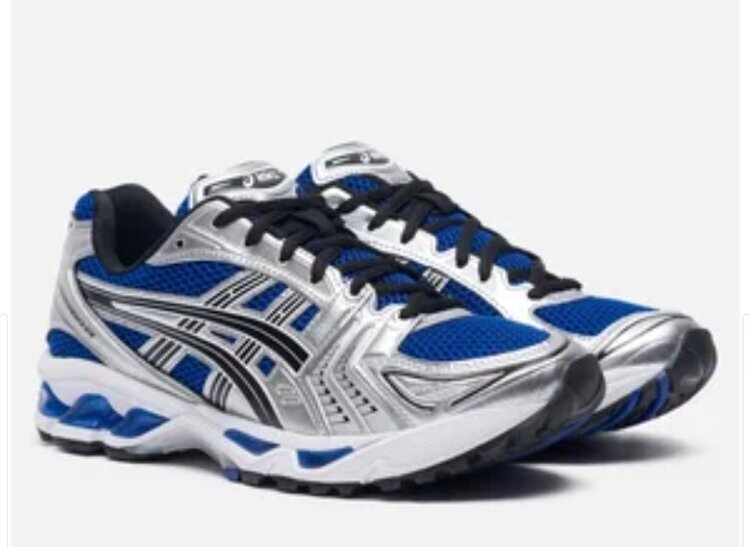 Asics Gel Kayano 14