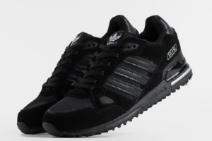 Adidas Zx 750