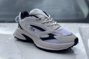 Lacoste L003 Neo Shot