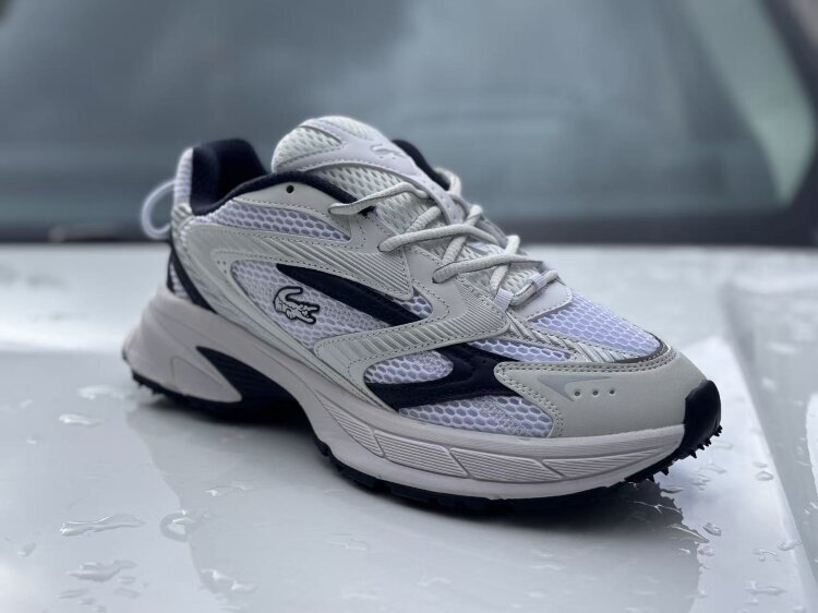 Lacoste L003 Neo Shot