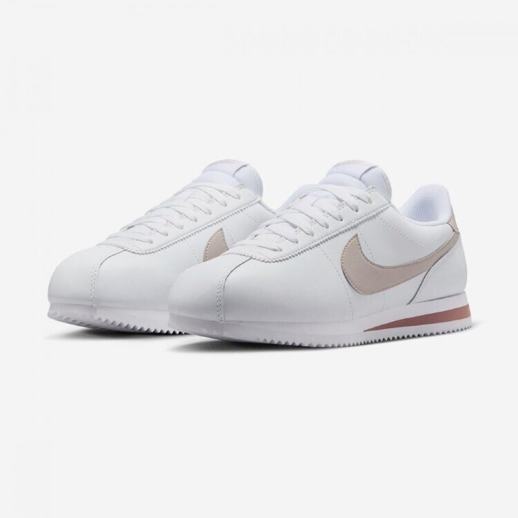 Nike Classic Cortez