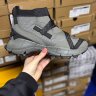 Reebok Gore-Tex (A2629-9)