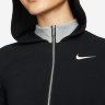 Спортивное платье Nike womens (DD5091-010)