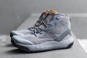 UNDER ARMOUR 3023741-100