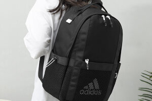 Рюкзак Adidas 49х30х14 см