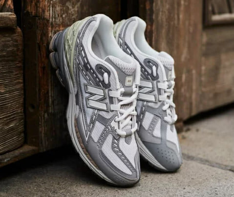 New Balance M1906NB