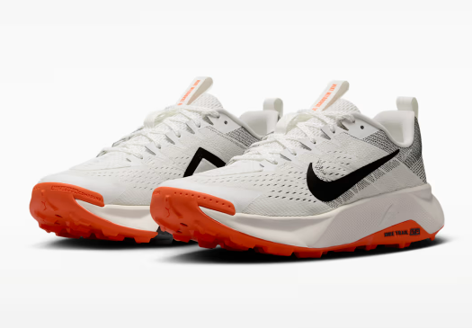 Nike Wildhorse 10