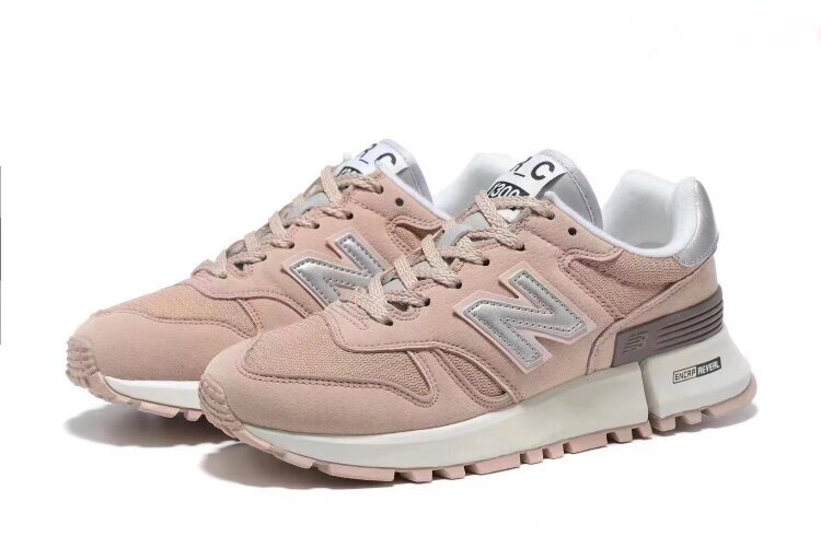 New Balance MS1300TH