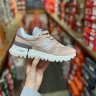 New Balance MS1300TH