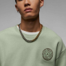 Свитшот Nike Jordan (FJ1321-327)