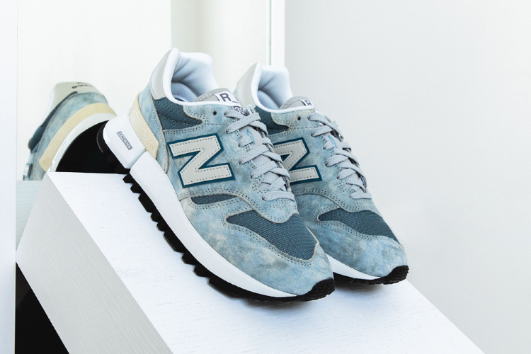 New Balance MS1300TB