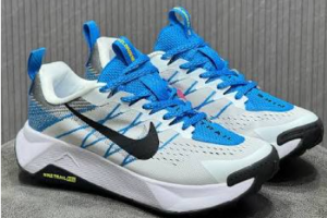 Nike Wildhorse 10