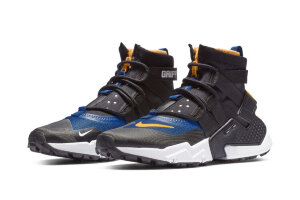 Nike Air Huarache Gripp