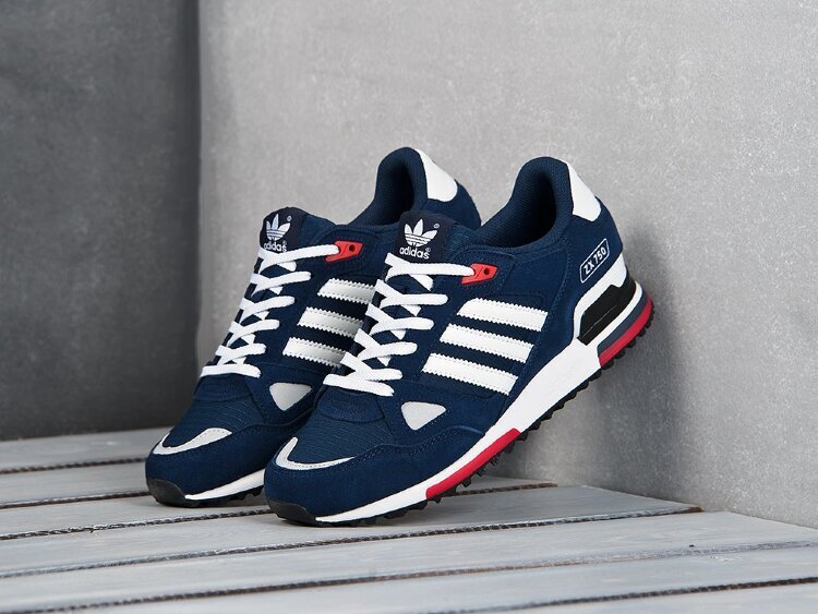 Adidas ZX750