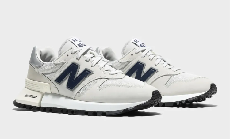 New Balance MS1300TH