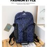 Рюкзак Adidas 50х30х18 см