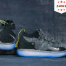 Кроссовки Nike Zoom KD11 EP gray