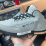 Lacoste Gore-Tex (A2611-7)