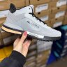 Lacoste Gore-Tex (A2611-7)