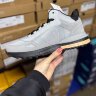 Lacoste Gore-Tex (A2611-7)