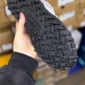 Lacoste Gore-Tex (A2611-7)