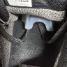 Lacoste Gore-Tex (A2611-7)