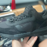 Lacoste Gore-Tex (A2611-1)