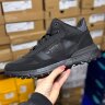 Lacoste Gore-Tex (A2611-1)