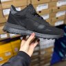 Lacoste Gore-Tex (A2611-1)
