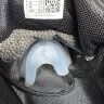 Lacoste Gore-Tex (A2611-1)