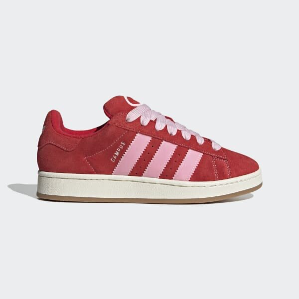 Adidas Originals Campus 00s