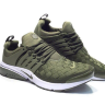 Nike Air Presto